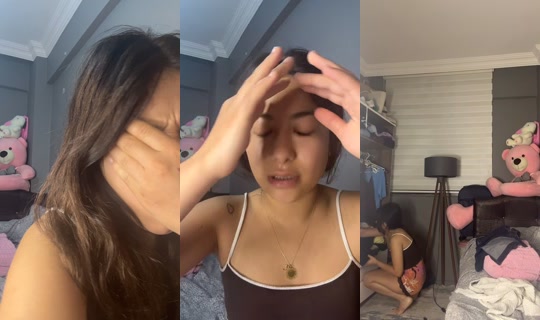ruya_run56's Live Session — Jul 9, 2026, 2:20 PM