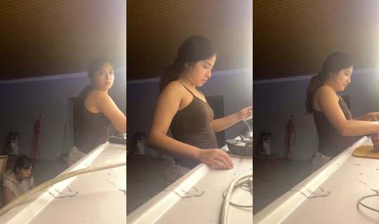 ruya_run56's Live Session — Aug 4, 2026, 12:19 AM