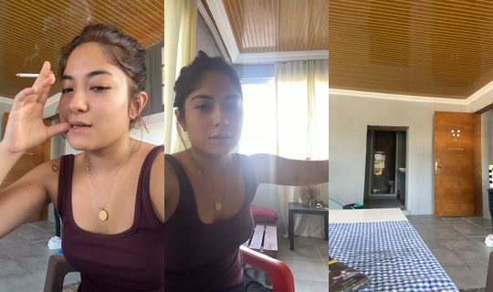 ruya_run56's Live Session — Aug 4, 2026, 3:13 PM