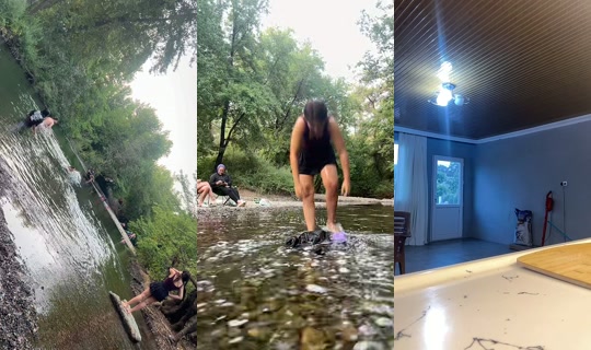 ruya_run56's Live Session — Aug 4, 2026, 4:26 PM
