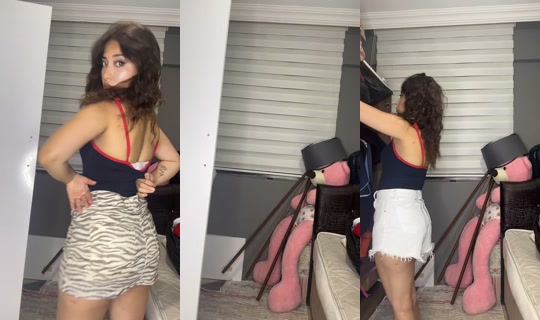 ruya_run56's Live Session — Aug 19, 2026, 3:57 PM