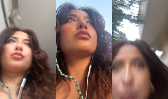 ruya_run56's Live Session — Aug 19, 2026, 4:42 PM