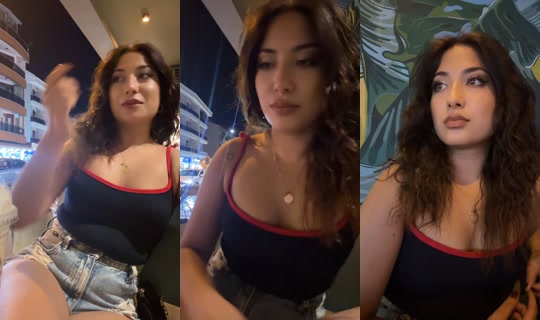 ruya_run56's Live Session — Aug 19, 2026, 5:55 PM