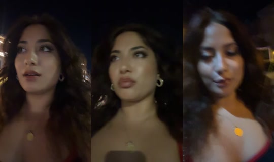 ruya_run56's Live Session — Aug 19, 2026, 7:12 PM