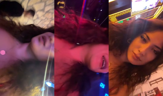 ruya_run56's Live Session — Aug 19, 2026, 7:19 PM