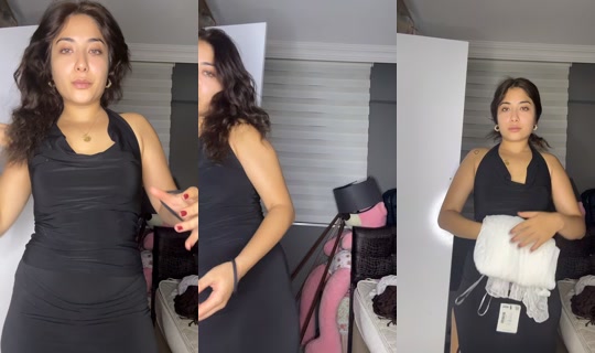 ruya_run56's Live Session — Aug 19, 2026, 10:01 PM