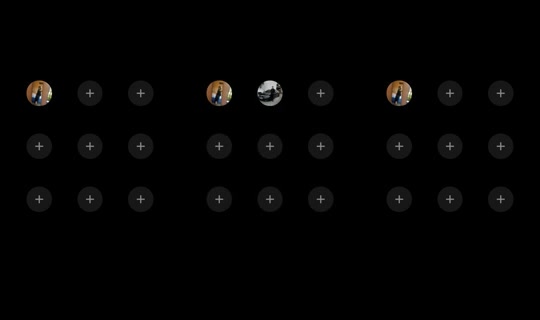 ruya_run56's Live Session — Aug 19, 2026, 11:52 PM
