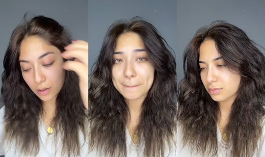 ruya_run56's Live Session — Aug 20, 2026, 1:08 AM
