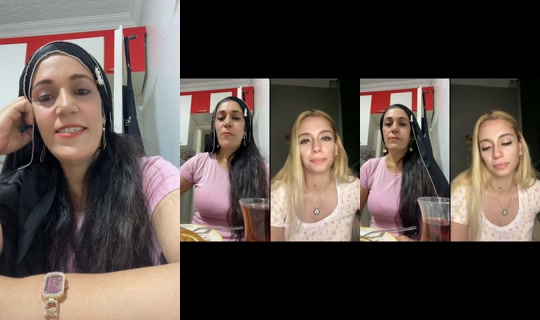 ruyaa.141's Live Session — Jul 14, 2026, 9:53 PM