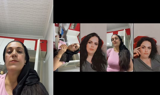 ruyaa.141's Live Session — Jul 15, 2026, 1:44 AM