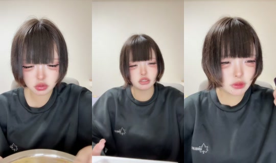 ruyuti3356yu's Live Session — Oct 12, 2026, 12:30 PM