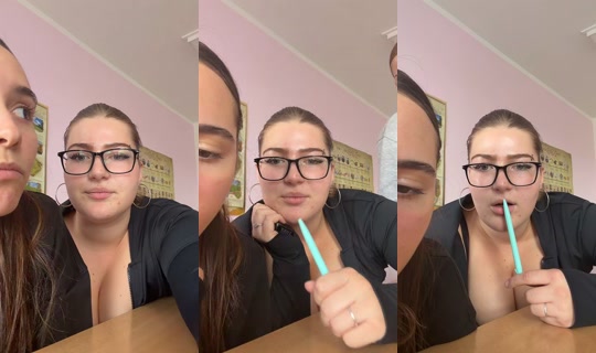 ruziisss's Live Session — Oct 21, 2026, 10:39 AM