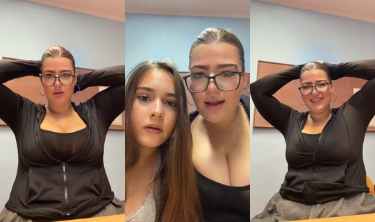 ruziisss's Live Session — Oct 22, 2026, 6:13 AM