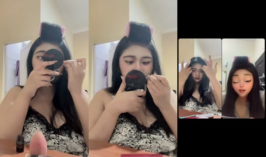 rvln_77's Live Session — Jul 27, 2026, 4:16 PM