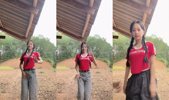 rvt134's Live Session — Sep 15, 2026, 1:39 AM