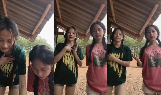 rvt134's Live Session — Sep 16, 2026, 2:58 AM