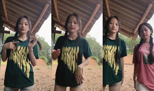 rvt134's Live Session — Sep 16, 2026, 3:48 AM
