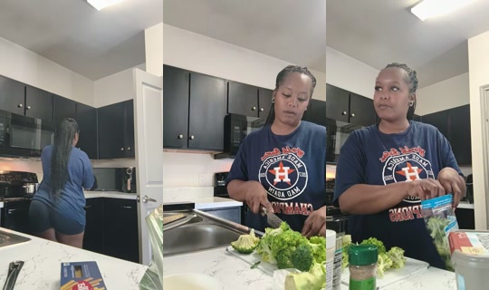 rxchgirlsgetit's Live Session — Aug 30, 2026, 9:17 PM