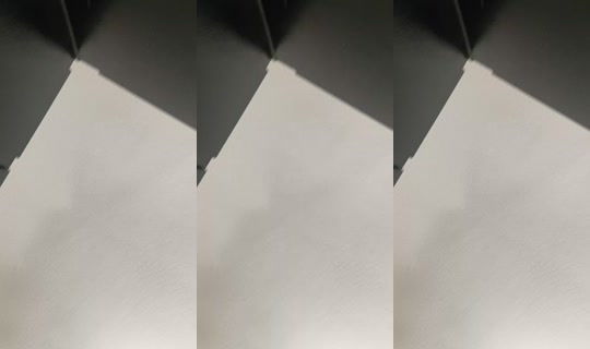 rxchgirlsgetit's Live Session — Aug 30, 2026, 10:22 PM