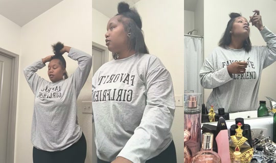 rxchgirlsgetit's Live Session — Sep 5, 2026, 8:43 PM