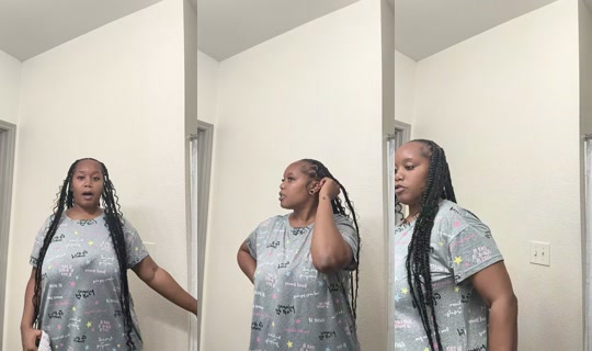 rxchgirlsgetit's Live Session — Sep 7, 2026, 9:46 PM