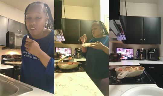 rxchgirlsgetit's Live Session — Sep 10, 2026, 1:14 AM