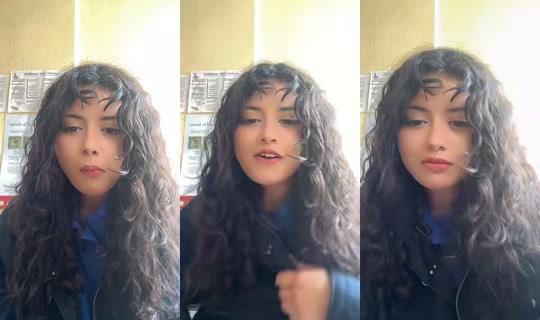 rxy.bb's Live Session — Jul 23, 2026, 12:50 PM