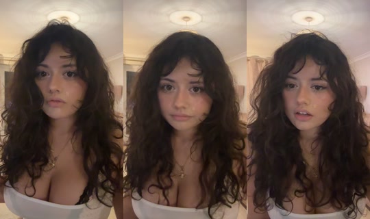 rxy.bb's Live Session — Jul 25, 2026, 9:01 PM