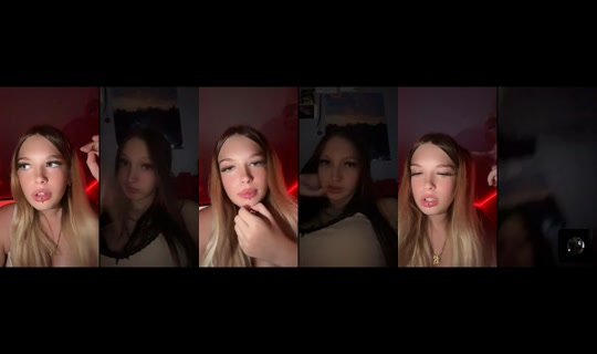 rxynx.txts's Live Session — Jul 8, 2026, 9:27 PM