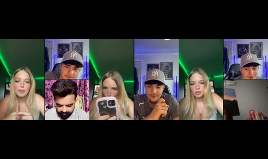 rxynx.txts's Live Session — Jul 9, 2026, 6:43 PM