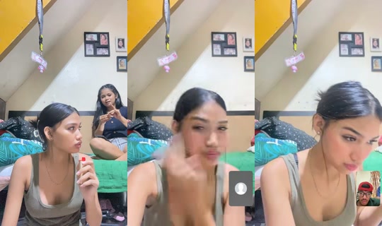 rxyzeey's Live Session — Jul 8, 2026, 11:53 AM