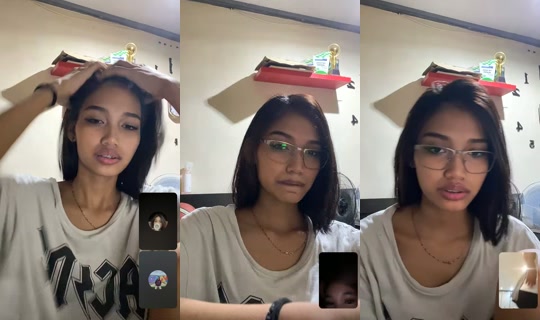 rxyzeey's Live Session — Jul 9, 2026, 12:13 PM