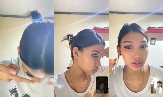 rxyzeey's Live Session — Jul 9, 2026, 6:57 PM