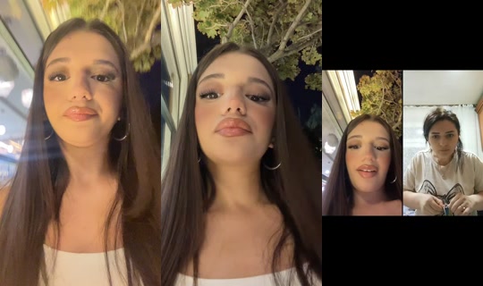 ry.999999's Live Session — Sep 26, 2026, 7:52 PM