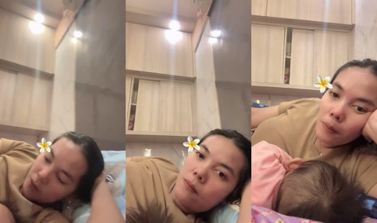 rya050718's Live Session — Jul 28, 2026, 8:48 PM