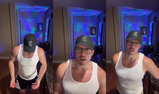 ryan.or.whatever's Live Session — Jul 9, 2026, 4:02 AM