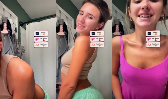 ryangou52604's Live Session — Sep 3, 2026, 2:22 PM