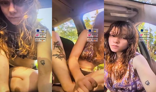 ryangou52604's Live Session — Sep 3, 2026, 4:33 PM