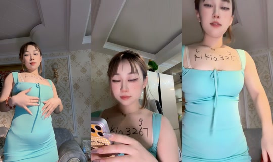 ryanmia72's Live Session — Oct 14, 2026, 1:01 PM