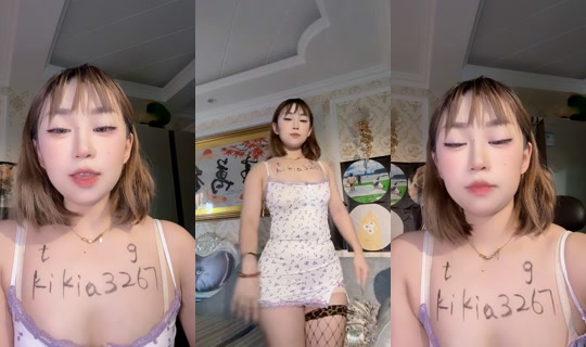 ryanmia72's Live Session — Oct 15, 2026, 6:42 AM