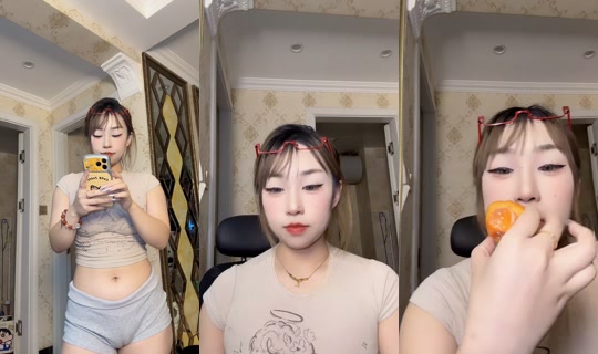 ryanmia72's Live Session — Oct 23, 2026, 8:46 AM