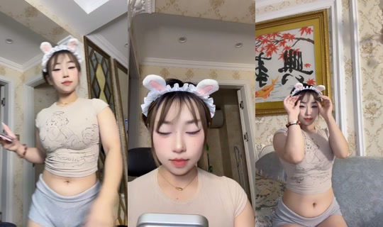 ryanmia72's Live Session — Oct 23, 2026, 9:59 AM