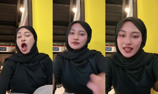 ryanna1002's Live Session — Jul 8, 2026, 10:36 AM