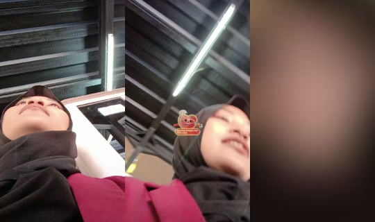 ryanna1002's Live Session — Jul 9, 2026, 6:42 AM