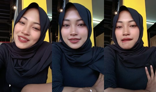 ryanna1002's Live Session — Jul 9, 2026, 7:11 AM