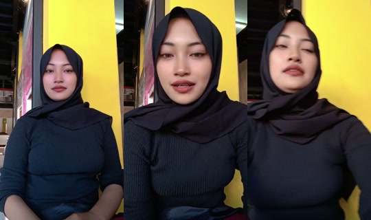 ryanna1002's Live Session — Jul 9, 2026, 8:09 AM