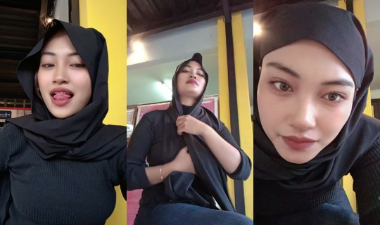 ryanna1002's Live Session — Jul 9, 2026, 10:21 AM