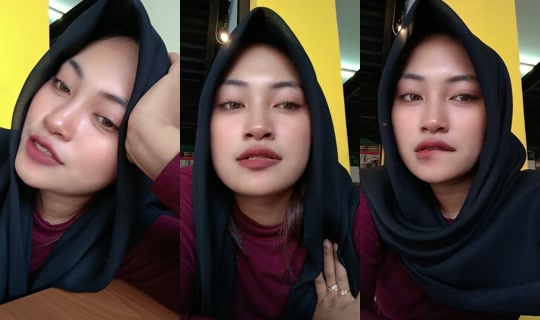 ryanna1002's Live Session — Sep 30, 2026, 9:16 AM