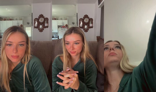 ryannarenae1's Live Session — Sep 15, 2026, 6:08 PM