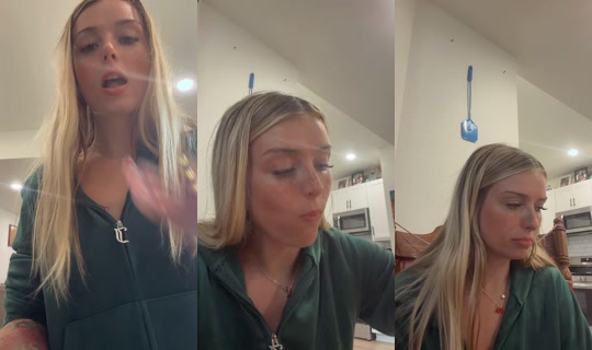 ryannarenae1's Live Session — Sep 15, 2026, 7:22 PM